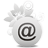 E-mail - ΕΣΤΙΑΤΟΡΙΑ
